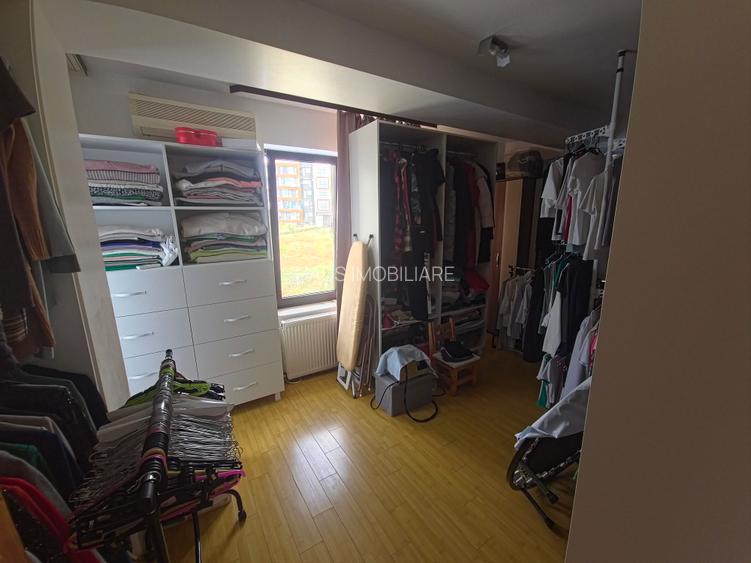 Vilă P+1 în stil mediteranean Lângă Zen Residence 500 mp teren - 36