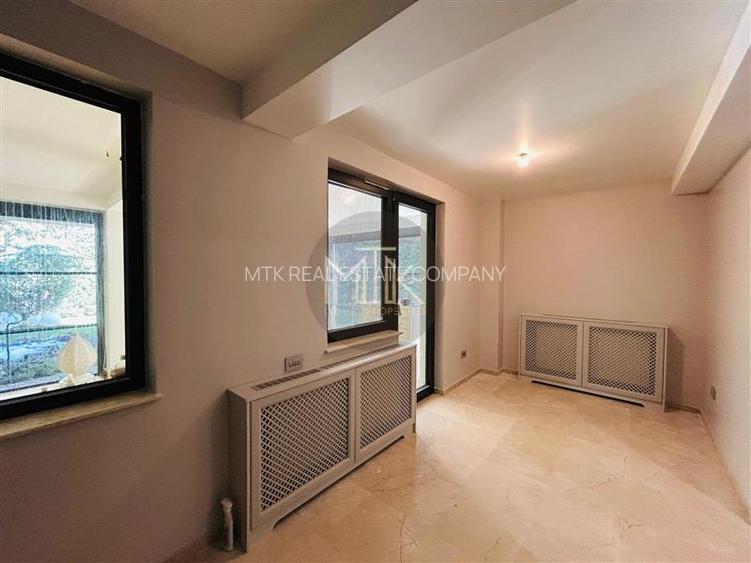 Vila 6cam., Superba Baneasa Residential Park | Iancu Nicolae - Pipera