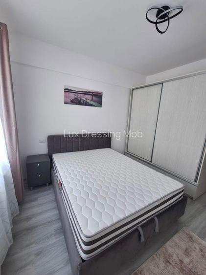 Inchiriez Apartament 2 Camere - 4