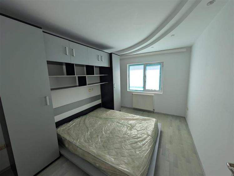 VIDEO! RENOVAT RECENT! AP 3 camere, Calarasi 4, Confort 1, PARTIAL MOBILAT