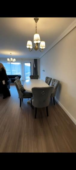 Casa premium de vanzare , Zona Vivo, Oferta zilei
