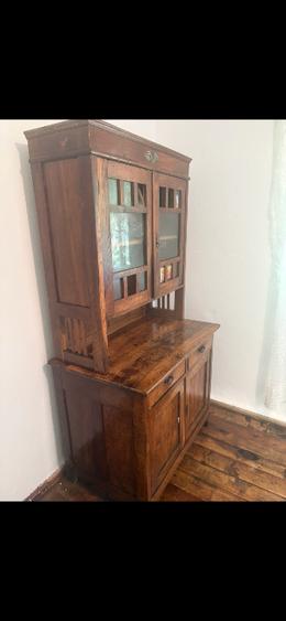 Casa Stil neoromanesc