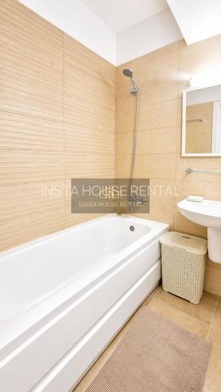 Apartament 2 camere cu parcare/ 1 Decembrie 1918 - 8