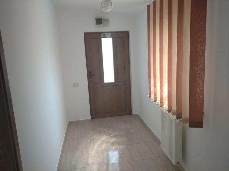 SPATIU COMERCIAL | COICIU | 54 MPU