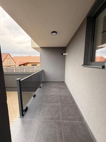 CASA NOUA I 105 MP I 4 CAMERE I ALBA IULIA I FINISATA COMPLET I OCUPABILA
