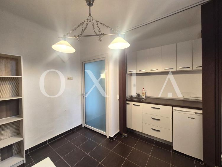 AX1294 Central, Spatiu Pentru Birouri, Ideal Pentru Investitie