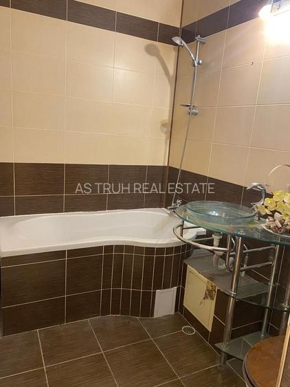 De vânzare | Apartament 3 camere | Valea Aurie, Sibiu | 95.000 Euro - 7