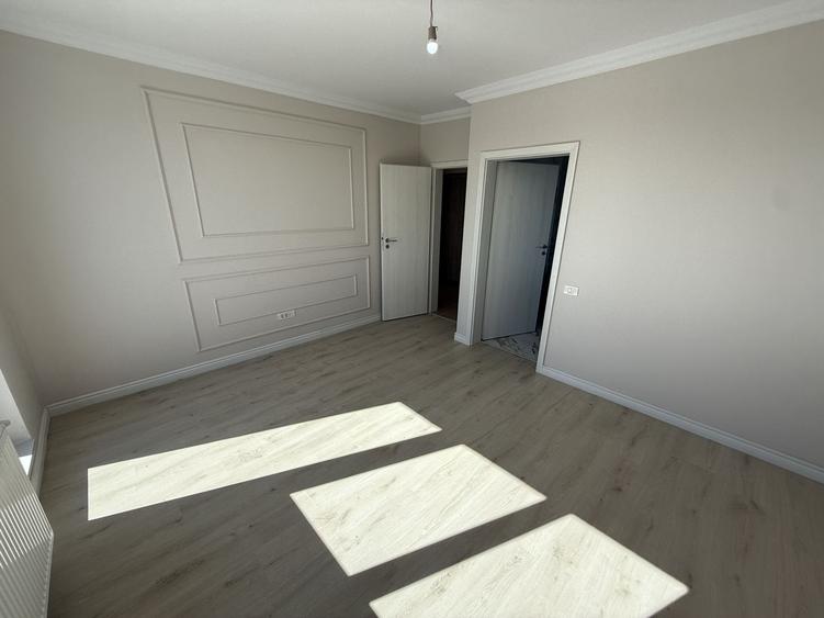 AP. 3 CAMERE- COLENTINA, TERASA 33 MP, CENTRALA PROPRIE, COMISION 0%