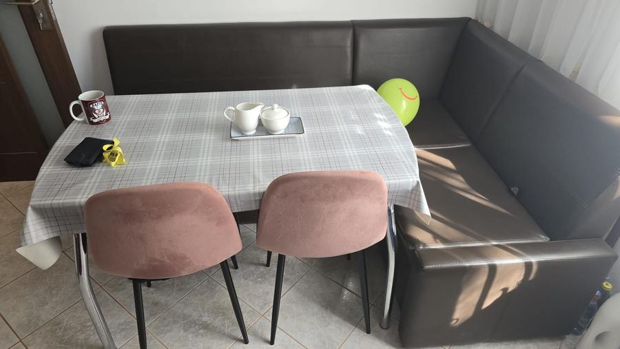 Apartament 2 camere gata de mutare Valea Oltului, Drumul Taberei
