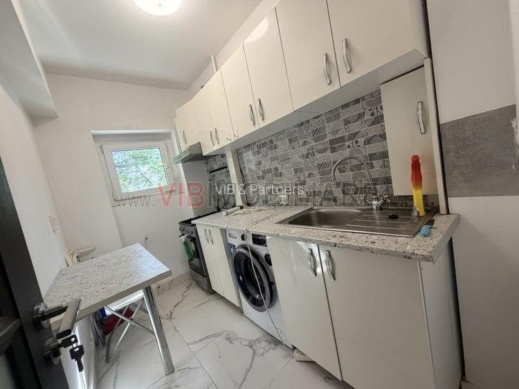 Apartament 2 camere de închiriat Ion Mihalache -Domenii - 3