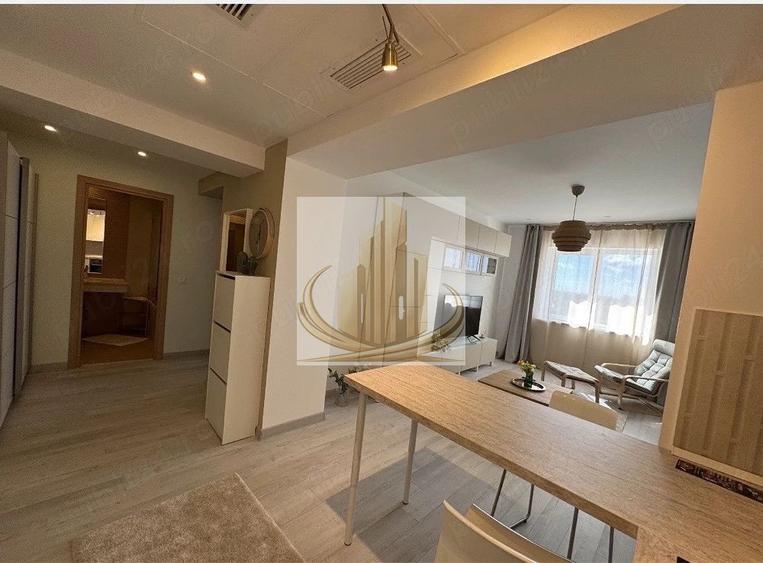 Vanzare 2 camere