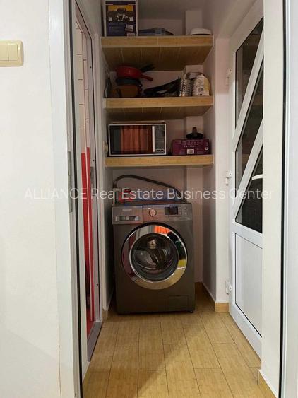Apartament 2 camere de închiriat – zona FAR | 450 €