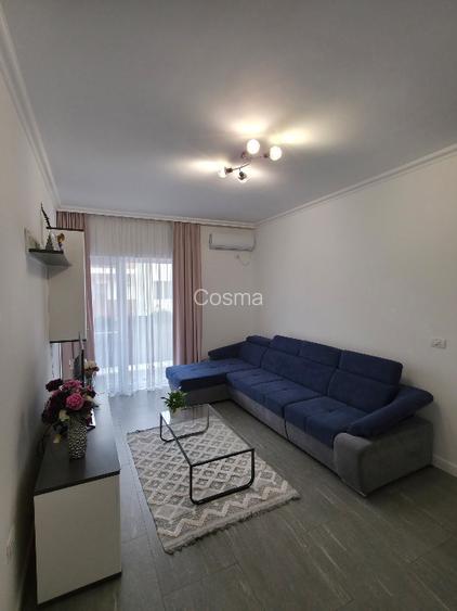 Apartament 3 camere,Chisoda - 10