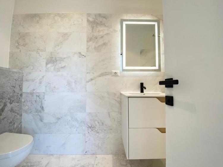 Apartament Premium în zona Domenii