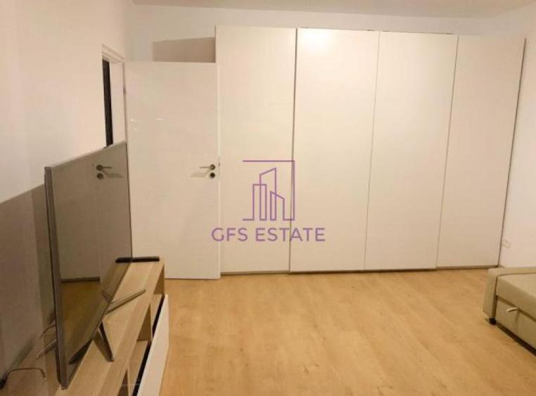Inchiriere Apartament 3 Camere Exigent Plaza