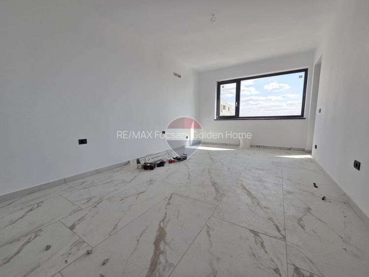 Garsonieră modernă | Focșani Nord | 42 mp