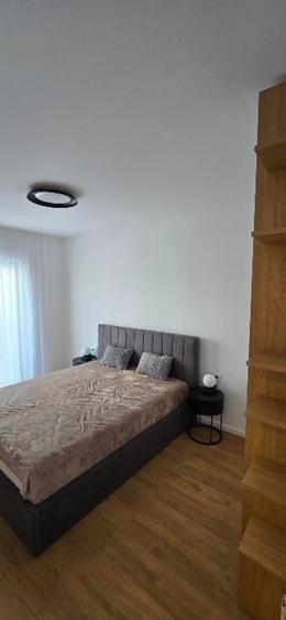 2 CAMERE | Prima Vista | Parcare inclusa