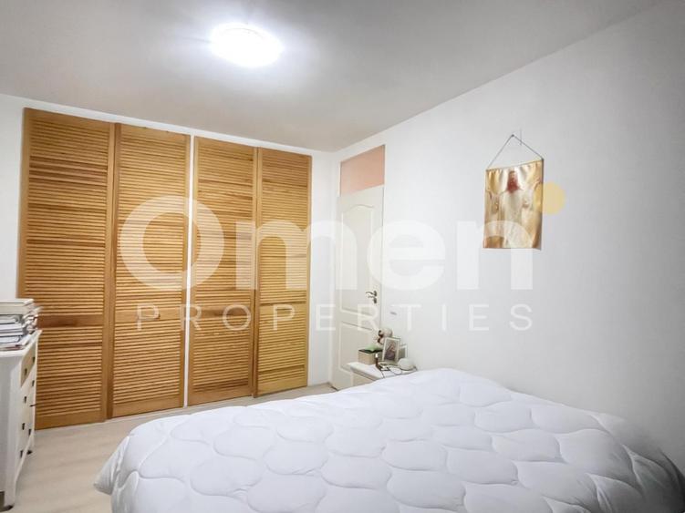 Vând apartament 3 camere | Barbu Ștefănescu Delavrancea