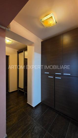 Oportunitate/apartament 3 camere Confort Park - 2