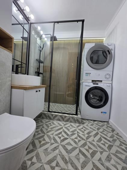 2 Camere Premium | Drumul Taberei | Centrală termica | Comision 0