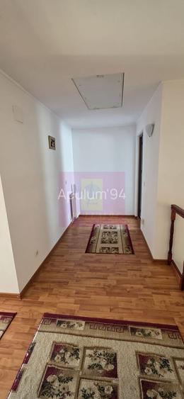 Vila cu 7 camere de vanzare in Busteni - 53