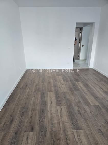TITULESCU I Apartament vanzare 3 camere - 9