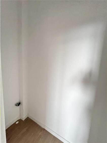Apartament cu 3 camere decomandate 2 bai 2 balcoane in Sibiu