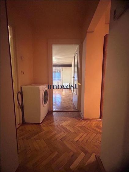 Apartament 3 Camere Micro 17