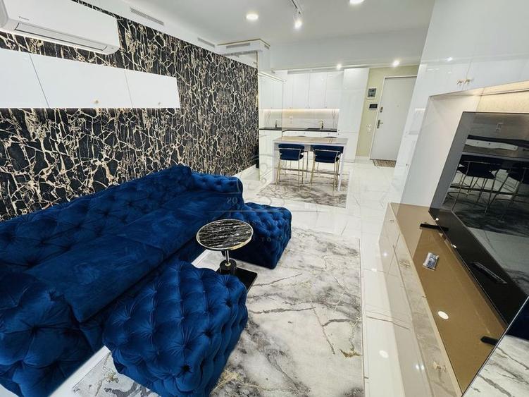 Apartament 2 Camere | Constructie Noua | Zorilor