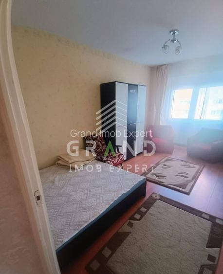 Ap 2 camere | Balcon | Gheorgheni-Nicolae Titulescu - 2