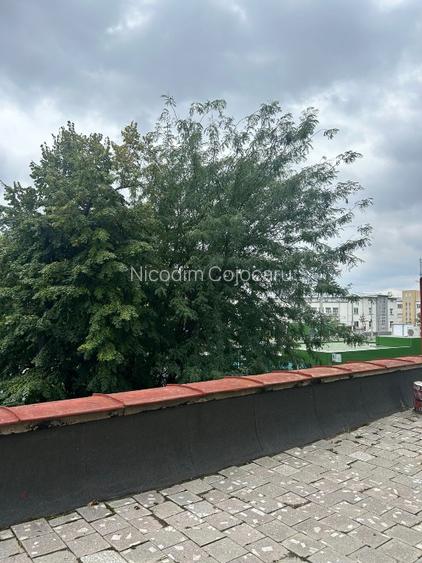 Garsonieră modernizată, Metrou Orizont — Bd. Timișoarei, 41.45mp - 11