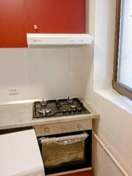 Apartament cu 4 camere de vanzare in zona Lacul Tei