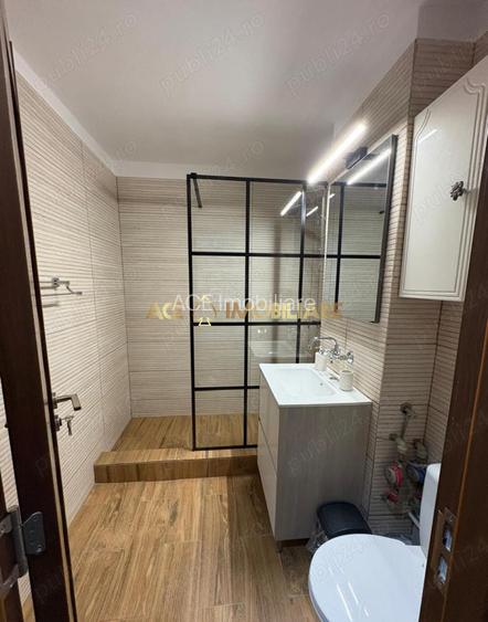 2 Camere de inchiriat | Drumul Taberei | Metrou | Mobilat | Utilat - 4