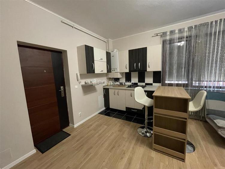 RECO Apartament 2 camere Iosia - 11