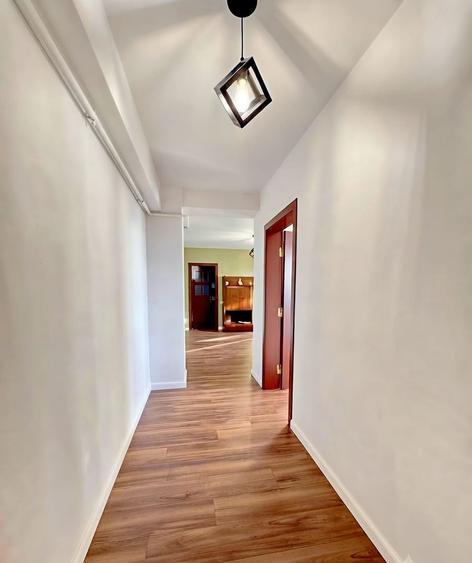 Apartament 2 camere 60 mp - Zona Vivo Mall -Pet friendly-Bloc Nou