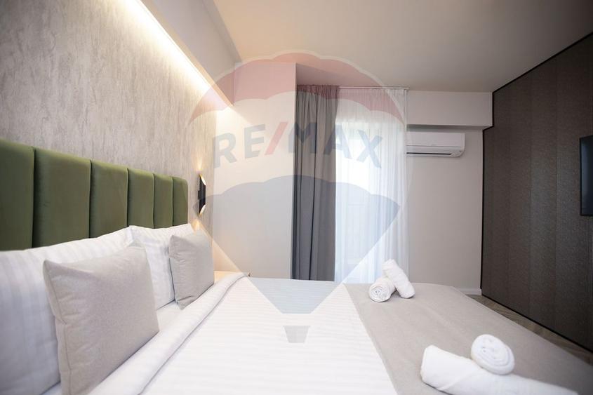 Oferta 15.10-15.11!Apartament de vanzare, West City Tower |Comision 0%