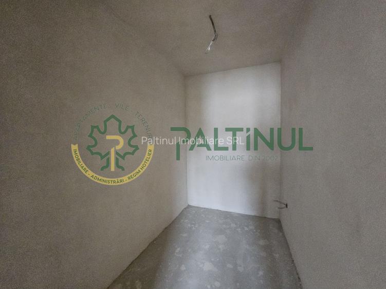 Casa individuala Selimbar, Sibiu - 31
