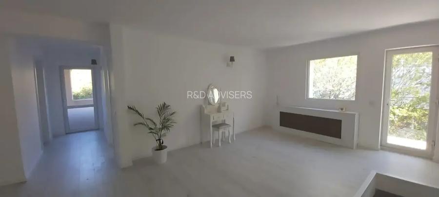 Casa Individuala 6 Camere Baneasa | Langa Padure | Aproape metrou M6 - 11