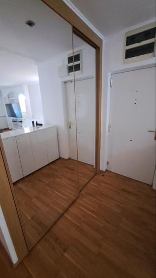Pipera (Ibiza), 4 camere de inchiriat, p/2, terasa , prima inchiriere, piscina