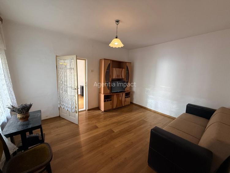 Casa  zona Shopping City, ST 134 mp - 10