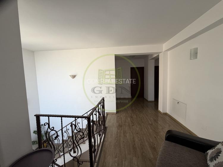 Casa P+1, 164,5mp, 497mp teren, Zona Ford - 14