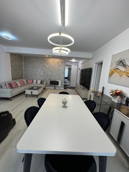 AP 2 CAMERE | TOMIS PLUS | BOREAL