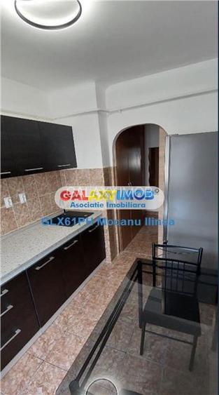 Inchiriere apartament 2 camere, modern, Republicii, Ploiesti - 3