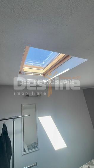 Casă de vânzare – Giulesti | 5 camere | 110 mp | 200.000 EUR - 7