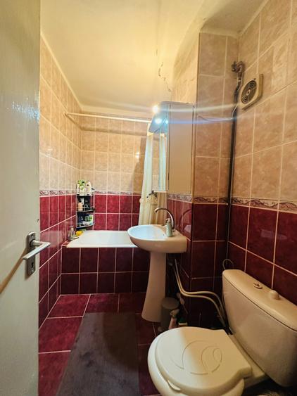 Apartament 3 camere | decomandat | 67 mpu | zona Parang Manastur