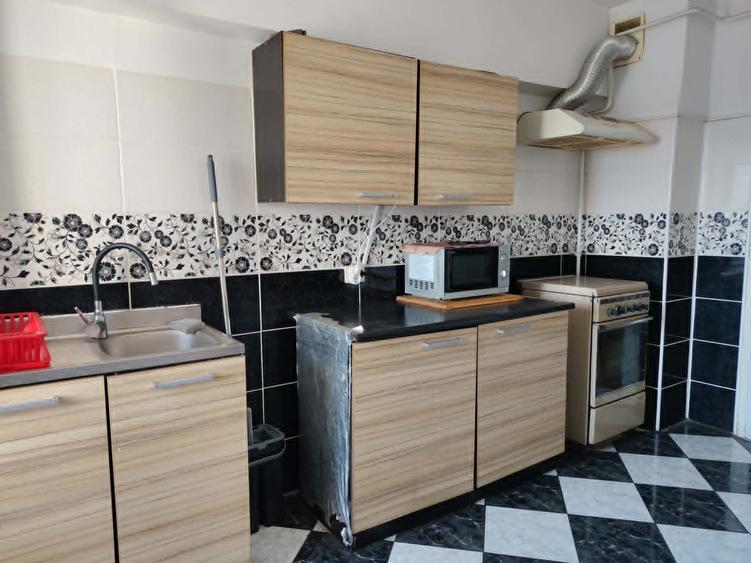 3 camere bilateral Ultracentral - LUXOR