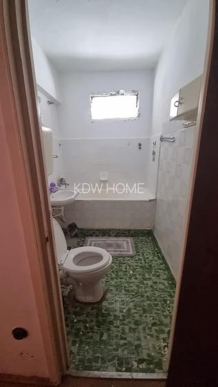 Bucurestii Noi-Jiului, Apartament 2 camere - 10
