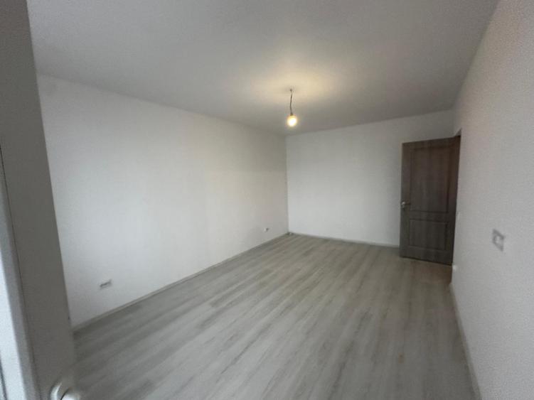 Apartament 3 camere - Metrou Romancierilor - Bd. Timisoara
