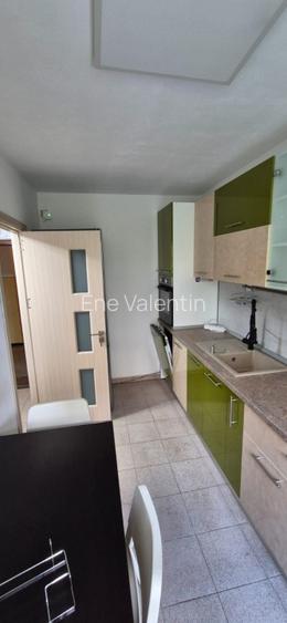 Apartament Piata Norilor - 11