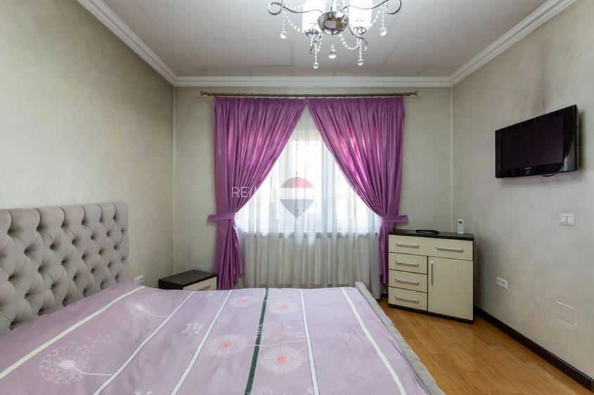 CASĂ DE VÂNZARE – ZONA NORD, STRADA VRANCEI, BACĂU - 6